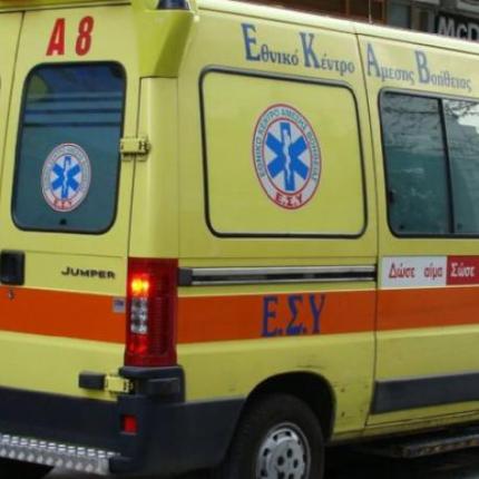 ekav-1.jpg