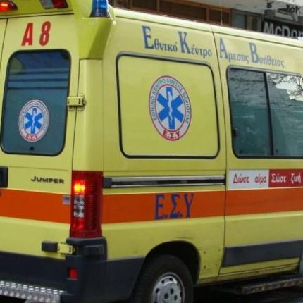 ekav-aftodioikisi.jpg
