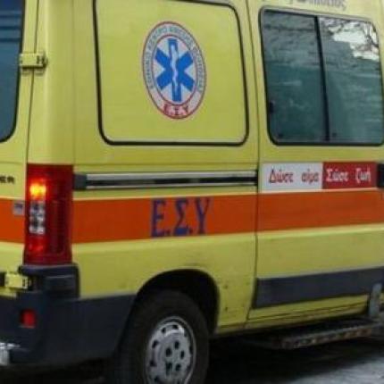Επιστολή διαμαρτυρίας του Εργατικού Κέντρου Σάμου για το ΕΚΑΒ, στον πρωθυπουργό