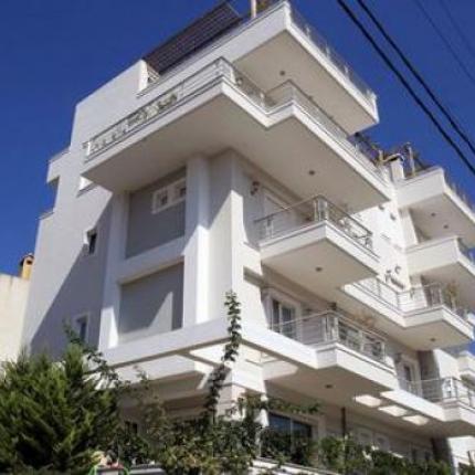 Από σήμερα τα νέα εκκαθαριστικά του ΕΝΦΙΑ