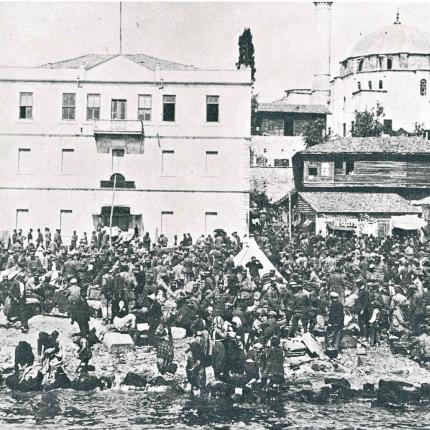 ekkenosi_okt_1922_04.jpg