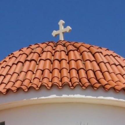 εκκλησια