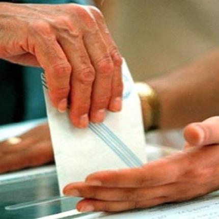 ekloges-20123.jpg