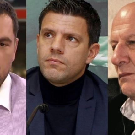 ekloges-kolaz.jpg
