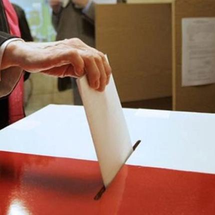 εκλογες πολωνια