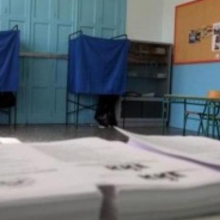 Ουκρανία: Ένας νεκρός σε ανταλλαγή πυροβολισμών στα ανατολικά