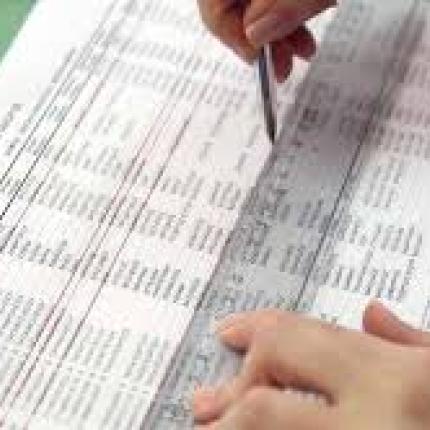Νόμιμοι οι εκλογικοί κατάλογοι Πανοράματος του δήμου Μινώα Πεδιάδας-απορρίφθηκε η ένσταση Γιαννόπουλου 
