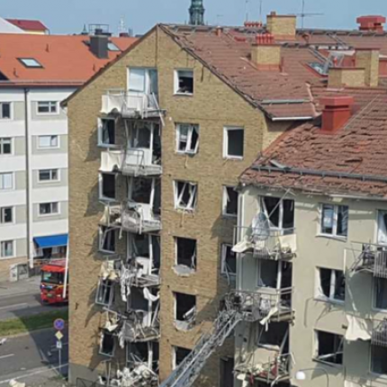 ekrixi.png