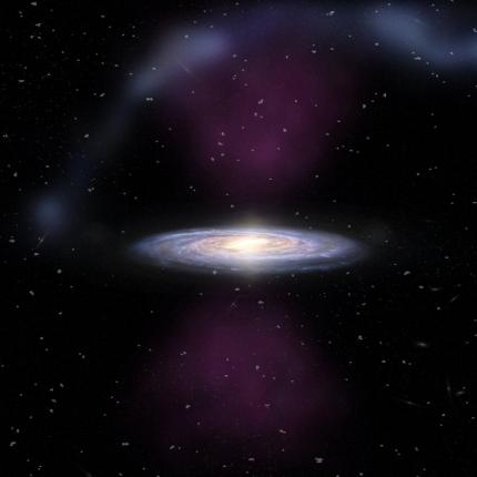 ekrixikentroygalaxiakallitehnikiapeikonisipigijamesjosephides-astro3d.jpg