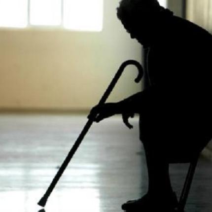 Silver Alert: Τρεις εξαφανίσεις ηλικιωμένων στην Κρήτη - Αύξηση σε πανελλαδικό επίπεδο