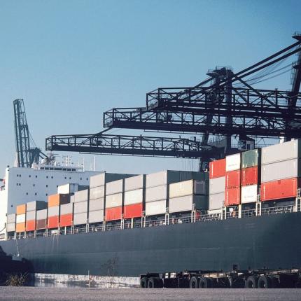 Εκλογές στον Σύνδεσμο Εξαγωγέων Κρήτης