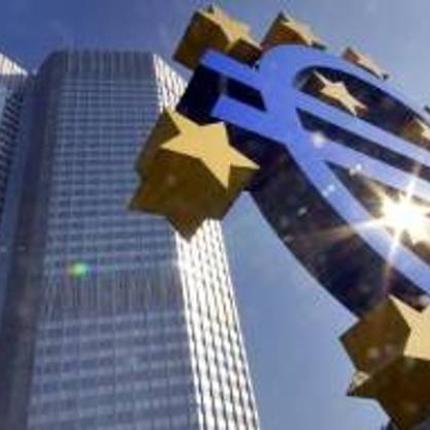 Η Γερμανία αντιδρά στις αποφάσεις της ΕΚΤ