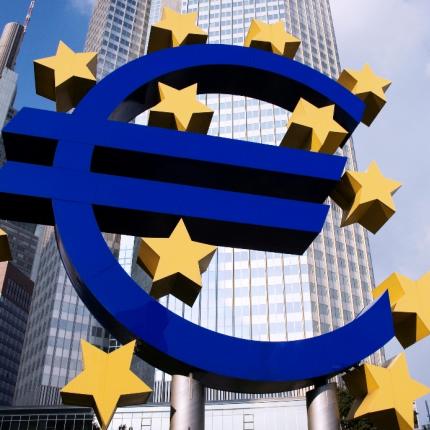 Tο πρόβλημα της ελληνικής ρευστότητας στη συνεδρίαση της ΕΚΤ την Τετάρτη