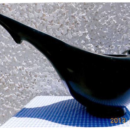 Έκθεση γλυπτικής στον Τεχνοχώρο Σητείας