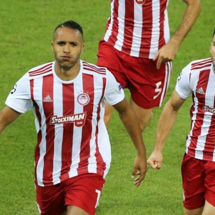 el-arabi.jpg