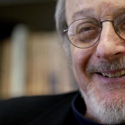 el_doctorow.jpg