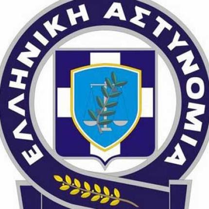 Στο... φιλότιμο των ενστόλων η αστυνόμευση του Ηρακλείου