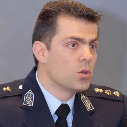 θόδωρος χρονόπουλος