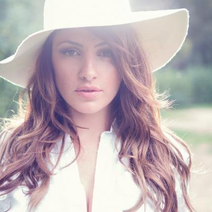 elena-paparizou-idrohoos.jpg