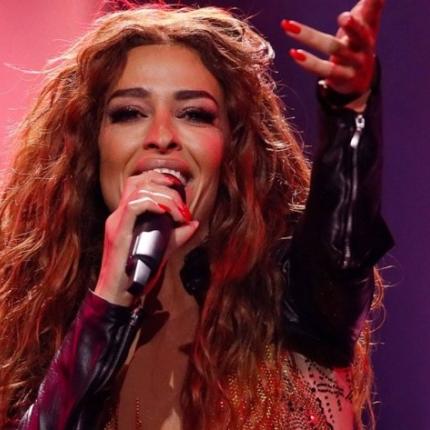 eleni-foureira-6.jpg