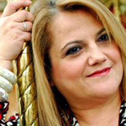 eleni-sastani.jpg