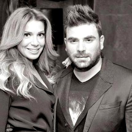 eleni-xatzidou-pantelis-pantelidis-650.jpg