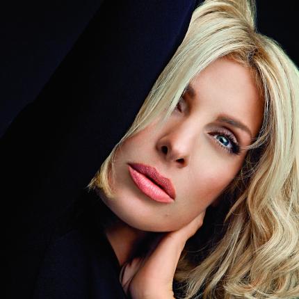 eleni-.jpg