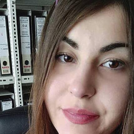 Η Ελένη Τοπαλούδη βρήκε φρικτό θάνατο στα χέρια των δολοφόνων της
