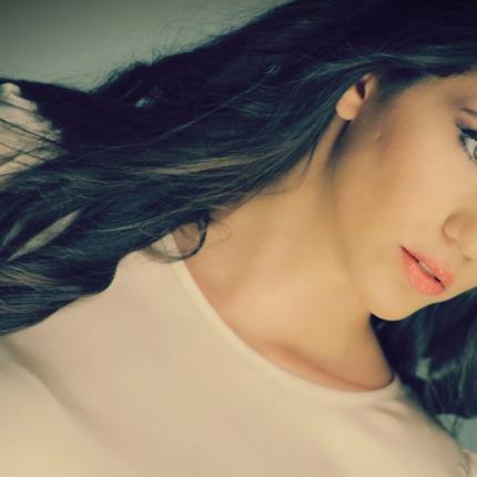 eleni_vaitsou1140.jpg