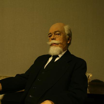 eley8erios_benizelos_-_giannhs_mortzos_2.jpg