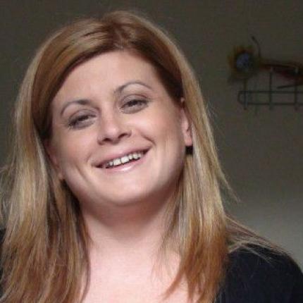 Χατζηγεωργίου