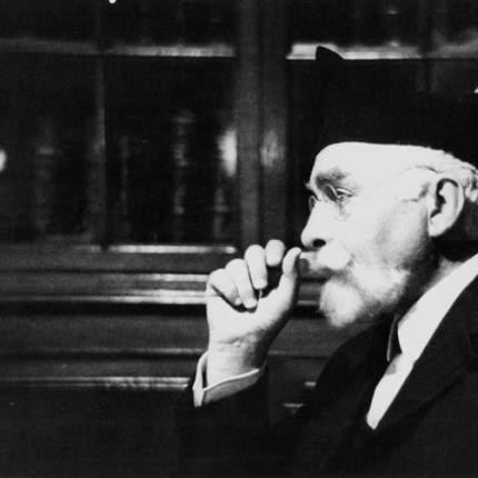 Χανιά: Διήμερες εκδηλώσεις για την επέτειο θανάτου του Ελ. Βενιζέλου