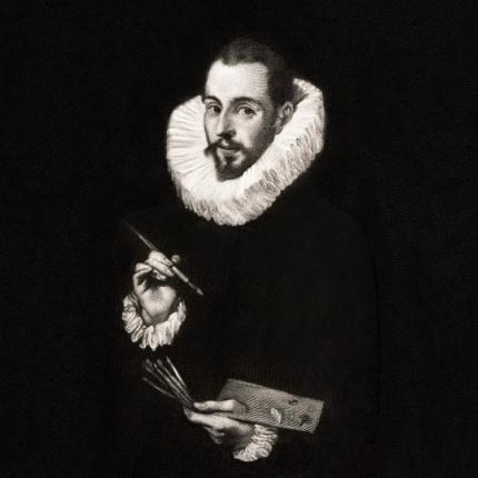 elgreco9.jpg