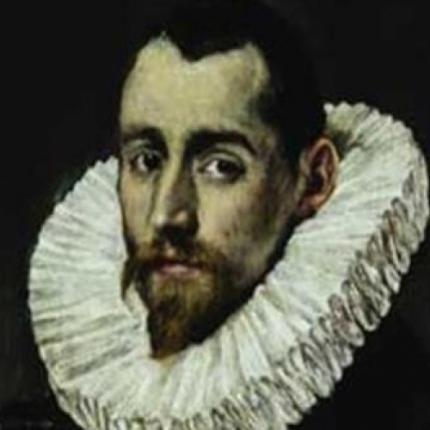 elgreco_0_0.jpg