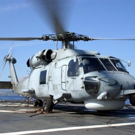 ελικοπτερο πολεμικο ναυτικο.jpg