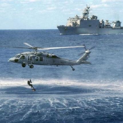 αιγαίο ασκήσεις