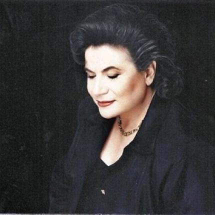 Ελίζα Μαρέλλι