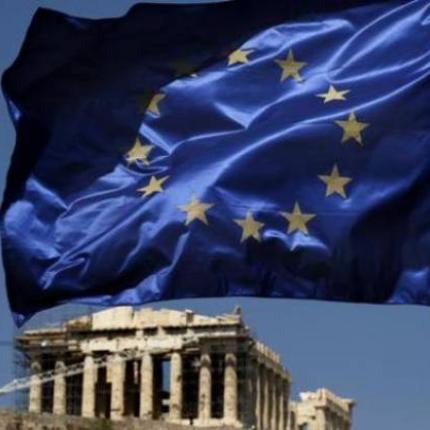 Γερμανία: «Η Ελλάδα δεν θα επιστρέψει στις αγορές εν μία νυκτί»