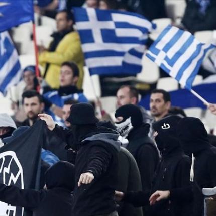 ellada-esthonia-nazistiko.jpg