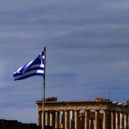Γραμμή στήριξης για την Ελλάδα μόνο αν την βάλουν στο στόχαστρο κερδοσκόποι