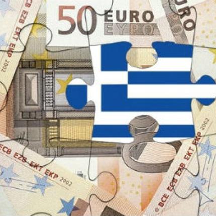 Σφοδρή αντιπαράθεση στη Βουλή για την έξοδο στις αγορές