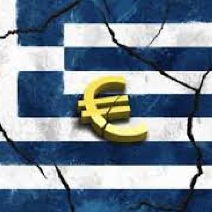 &quot;Καμία αλλαγή πορείας έναντι της Ελλάδας&quot;, αναφέρει το Βερολίνο