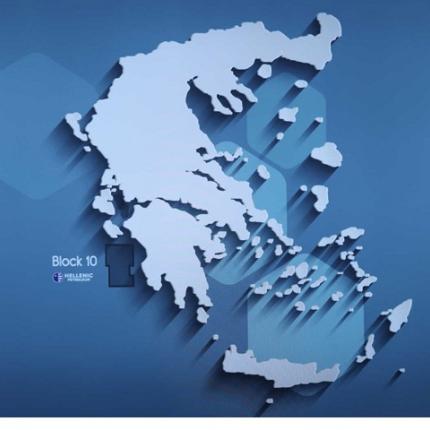 χαρτης
