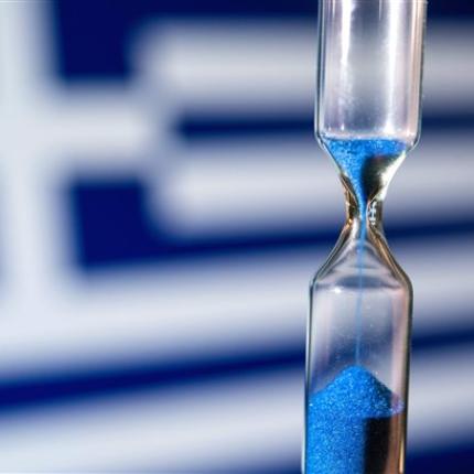 υποχρεωσεις ελλαδας