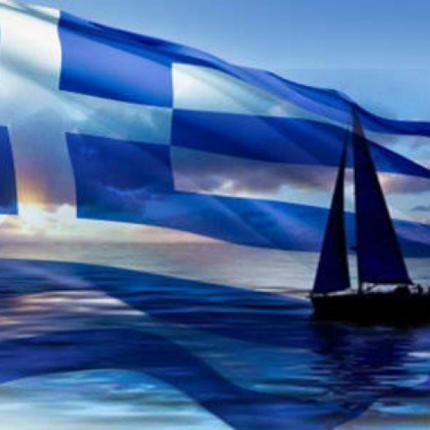 Πόσα -λένε επίσημα- πως χρωστάει η Ελλάδα