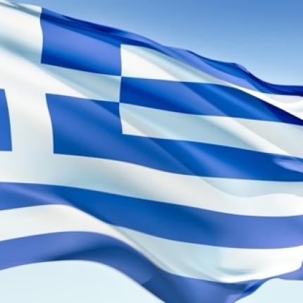 Εκτενές ρεπορτάζ για την Ελλάδα στην εφημερίδα "Pioneer Press"   