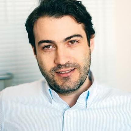 Έλληνας ερευνητής αποκωδικοποίησε την ασθένεια-αφορμή για το «Ice Bucket Challenge»