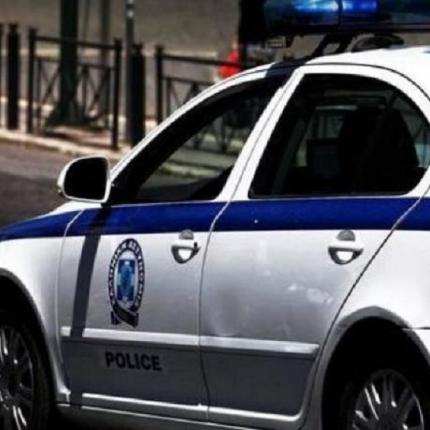Δολοφόνησαν εν ψυχρώ 59χρονο