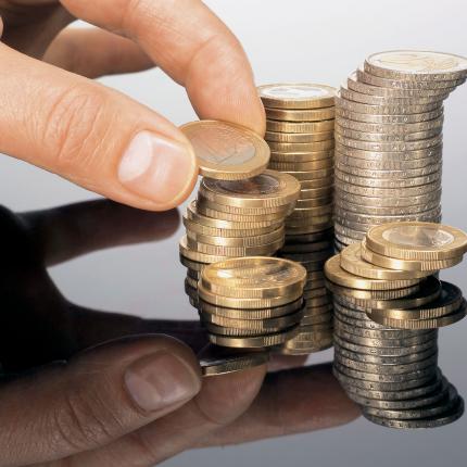 "Καλύτερες του αναμενόμενου οι επιδόσεις της ελληνικής οικονομίας κατά το γ' τρίμηνο"