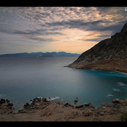 eloynta2.png